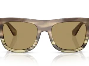 DOLCE & GABBANA  DG4484 3439/2