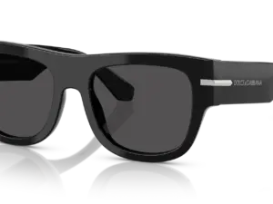 DOLCE & GABBANA  DG4484 501/87