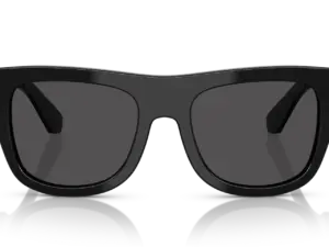 DOLCE & GABBANA  DG4484 501/87