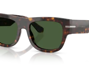 DOLCE & GABBANA  DG4484 502/71