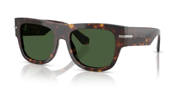 DOLCE & GABBANA  DG4484 502/71 - Imagen 2