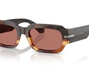 DOLCE & GABBANA  DG4485 3438M6