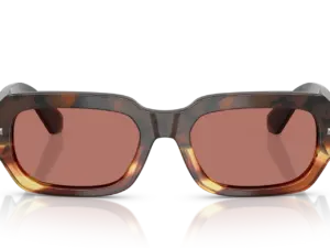 DOLCE & GABBANA  DG4485 3438M6