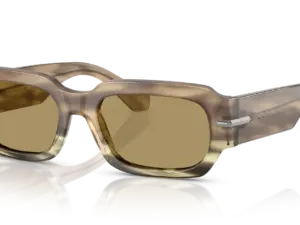 DOLCE & GABBANA  DG4485 3439/2