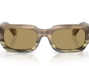 DOLCE & GABBANA  DG4485 3439/2