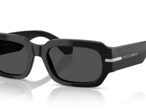 DOLCE & GABBANA  DG4485 501/87