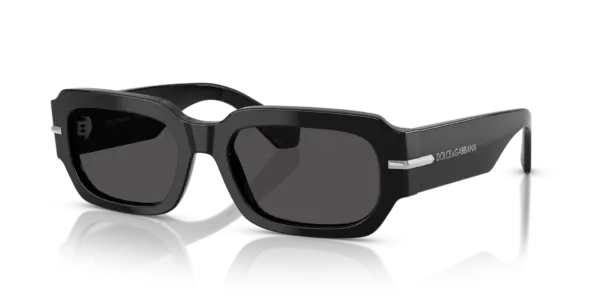 DOLCE & GABBANA  DG4485 501/87 - Imagen 2