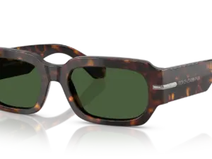 DOLCE & GABBANA  DG4485 502/71