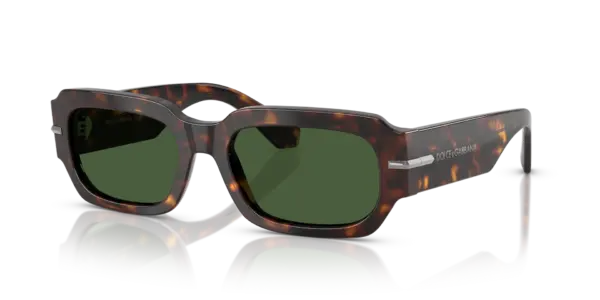 DOLCE & GABBANA  DG4485 502/71 - Imagen 2