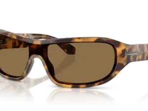 DOLCE & GABBANA  DG4486 343773
