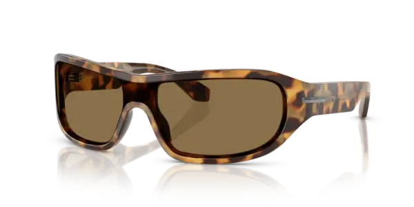 DOLCE & GABBANA  DG4486 343773 - Imagen 2