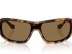 DOLCE & GABBANA  DG4486 343773