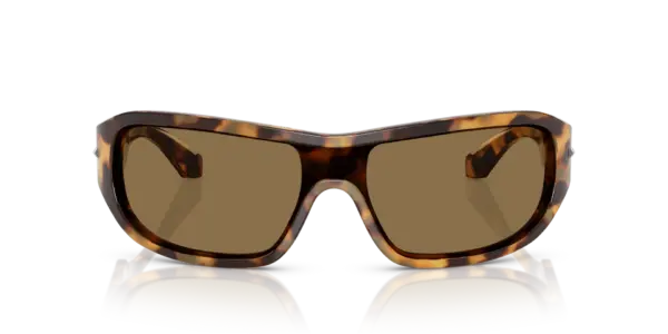 DOLCE & GABBANA  DG4486 343773