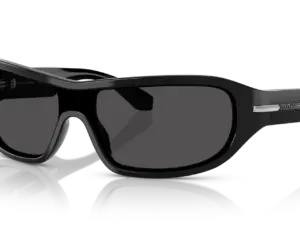 DOLCE & GABBANA  DG4486 501/87