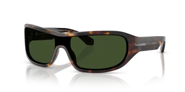 DOLCE & GABBANA  DG4486 502/71 - Imagen 2