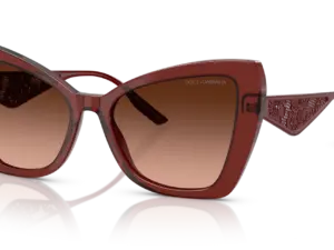 DOLCE & GABBANA  DG4489 30455M