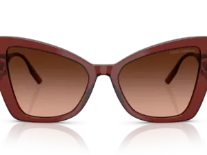 DOLCE & GABBANA  DG4489 30455M