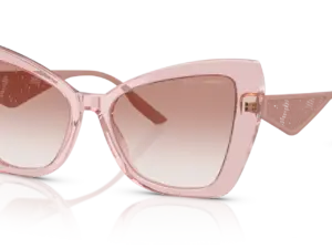 DOLCE & GABBANA  DG4489 322613