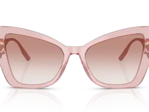DOLCE & GABBANA  DG4489 322613