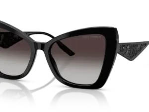 DOLCE & GABBANA  DG4489 501/8G