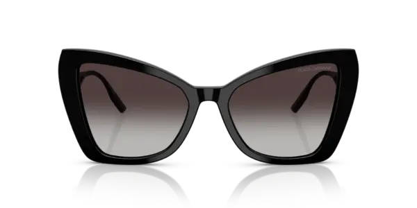 DOLCE & GABBANA  DG4489 501/8G