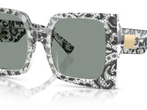 DOLCE & GABBANA  DG4490 3287/1