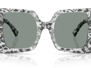 DOLCE & GABBANA  DG4490 3287/1