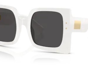 DOLCE & GABBANA  DG4490 331287