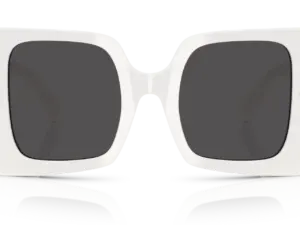 DOLCE & GABBANA  DG4490 331287