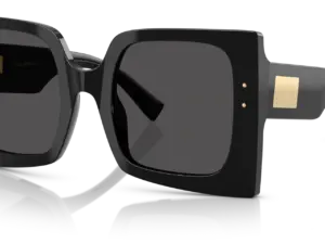 DOLCE & GABBANA  DG4490 501/87