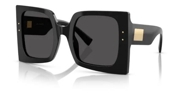 DOLCE & GABBANA  DG4490 501/87 - Imagen 2