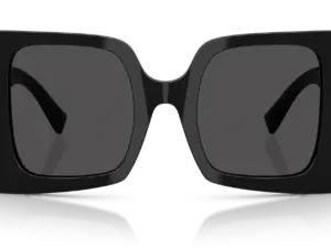 DOLCE & GABBANA  DG4490 501/87