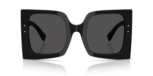 DOLCE & GABBANA  DG4490 501/87