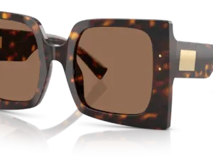 DOLCE & GABBANA  DG4490 502/73