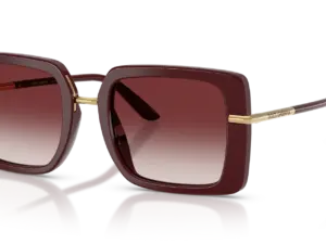 DOLCE & GABBANA  DG4491 30918H