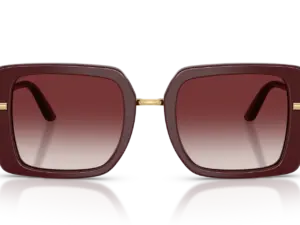 DOLCE & GABBANA  DG4491 30918H