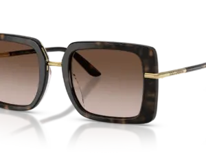 DOLCE & GABBANA  DG4491 321713