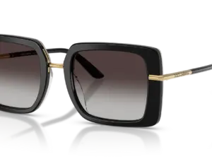 DOLCE & GABBANA  DG4491 32998G