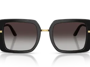 DOLCE & GABBANA  DG4491 32998G