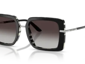 DOLCE & GABBANA  DG4491 33728G