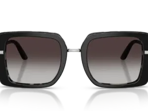DOLCE & GABBANA  DG4491 33728G