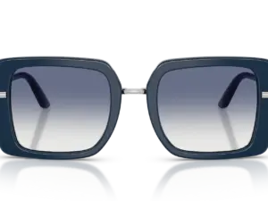 DOLCE & GABBANA  DG4491 341419