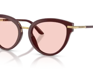 DOLCE & GABBANA  DG4492 3091P5