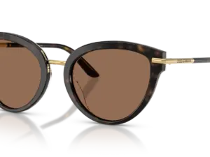 DOLCE & GABBANA  DG4492 321713