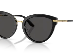 DOLCE & GABBANA  DG4492 32998G