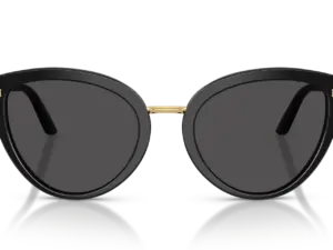 DOLCE & GABBANA  DG4492 32998G