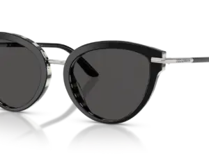 DOLCE & GABBANA  DG4492 33728G