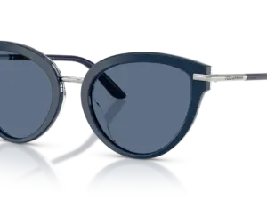 DOLCE & GABBANA  DG4492 341419