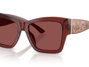 DOLCE & GABBANA  DG4493 304575