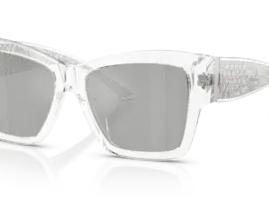 DOLCE & GABBANA  DG4493 31338V